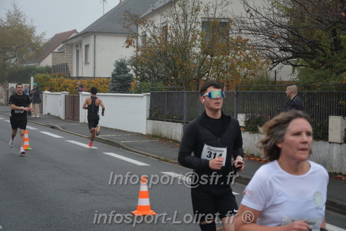 La Fleuryssoise2025/FLEURY2025_04937.JPG